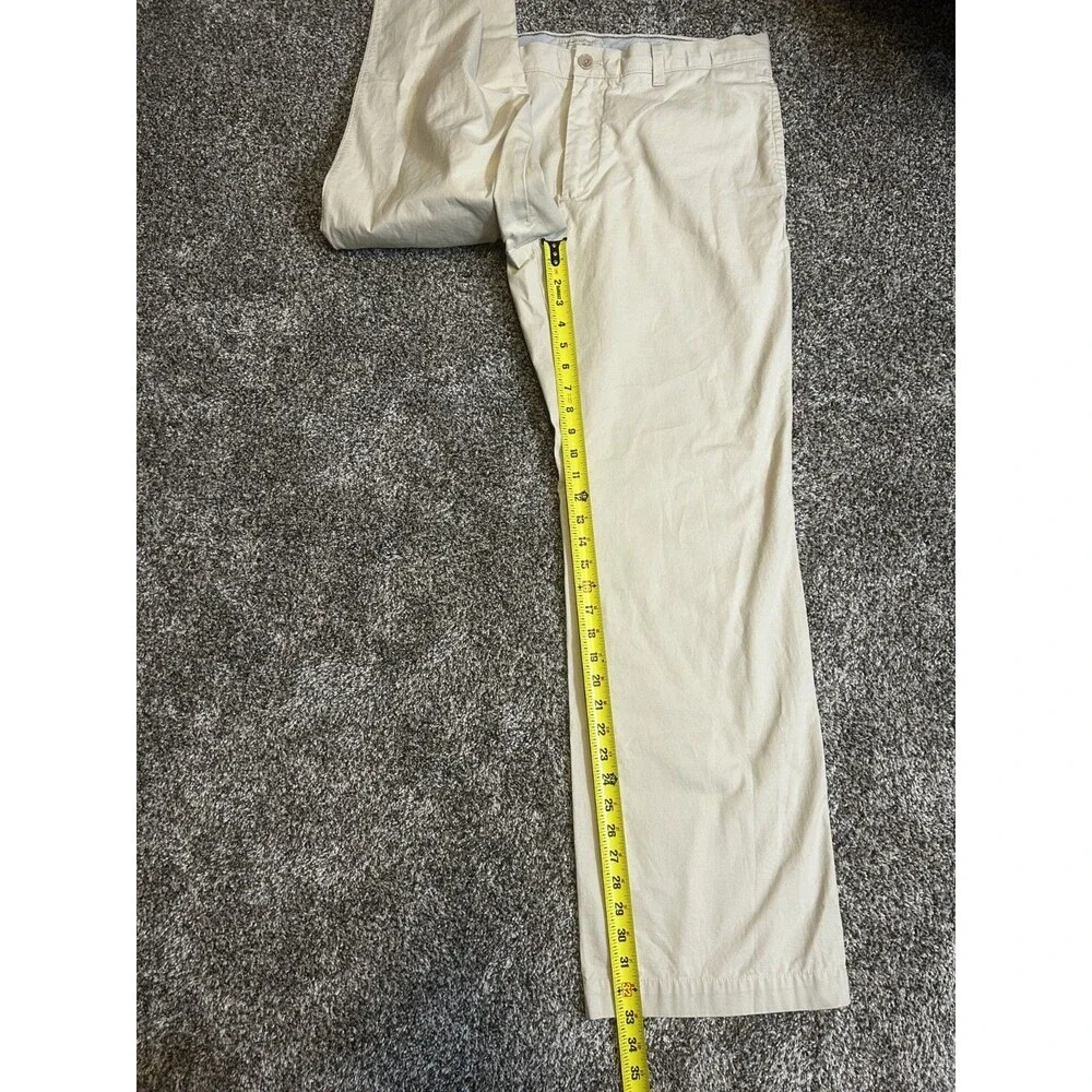 Banana Republic these banana